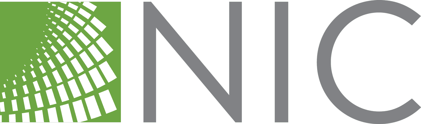 National Investment Center for Seniors